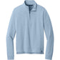 Light Blue Heather