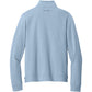 Light Blue Heather