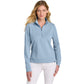 Light Blue Heather