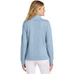 Light Blue Heather