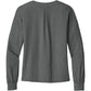 Dark Grey Heather