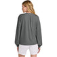 Dark Grey Heather