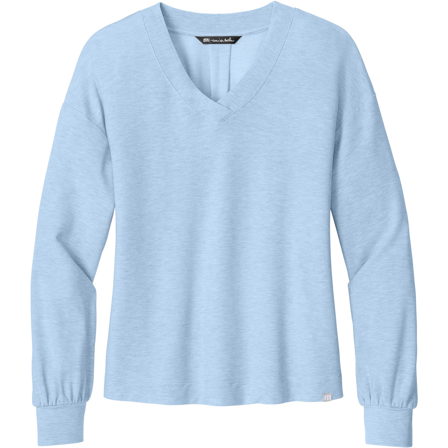 Kentucky Blue Heather