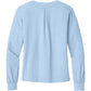 Kentucky Blue Heather