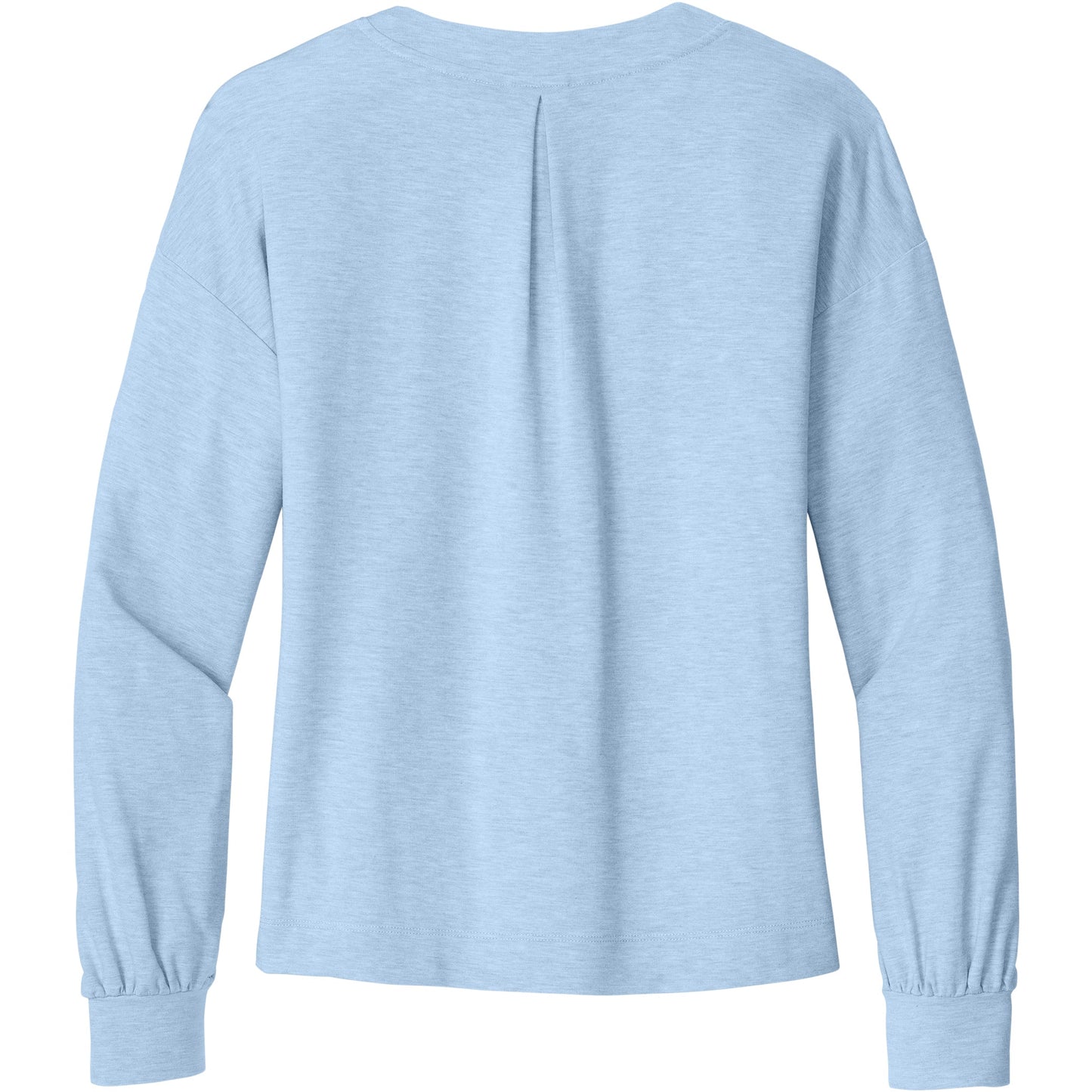 Kentucky Blue Heather