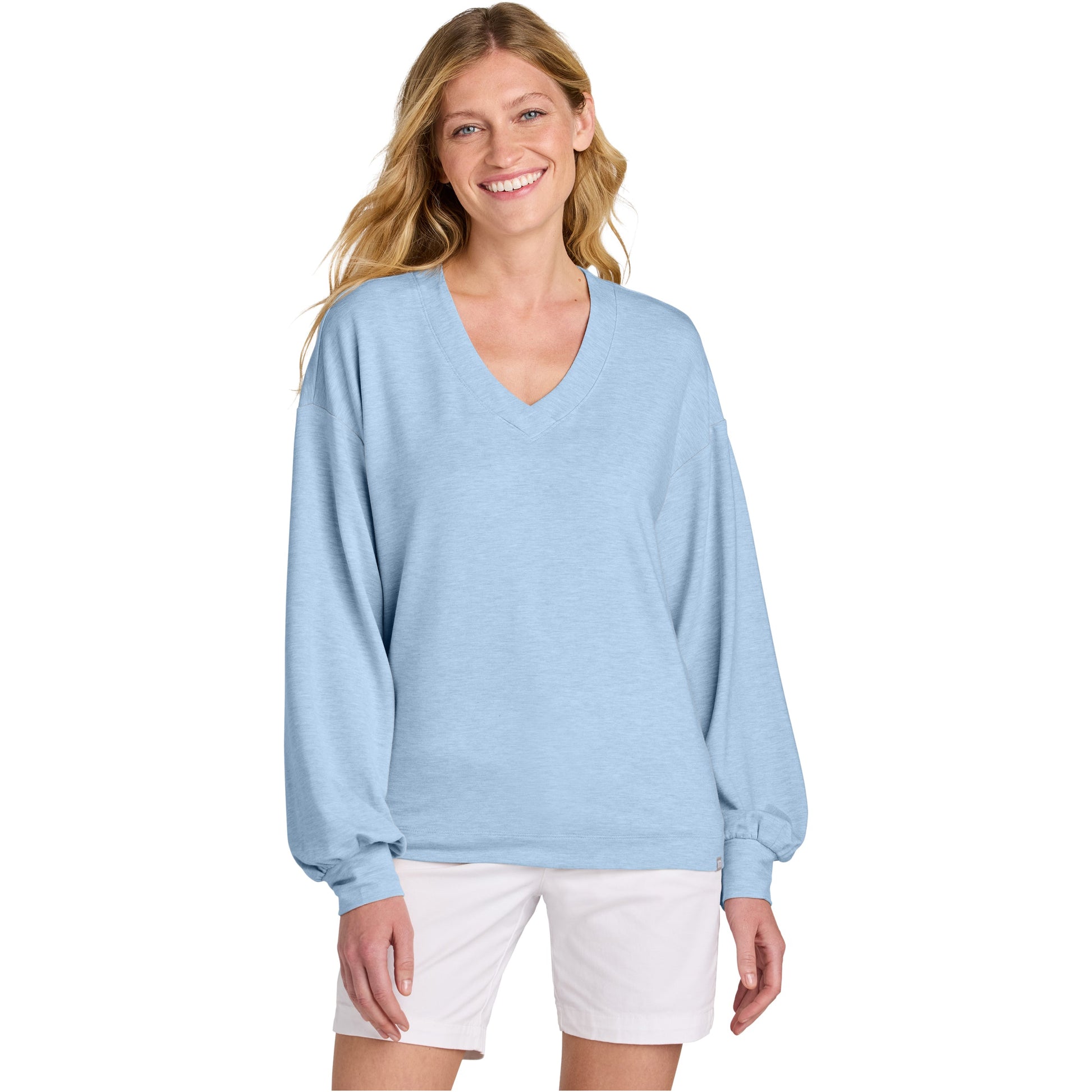 Kentucky Blue Heather