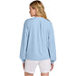 Kentucky Blue Heather