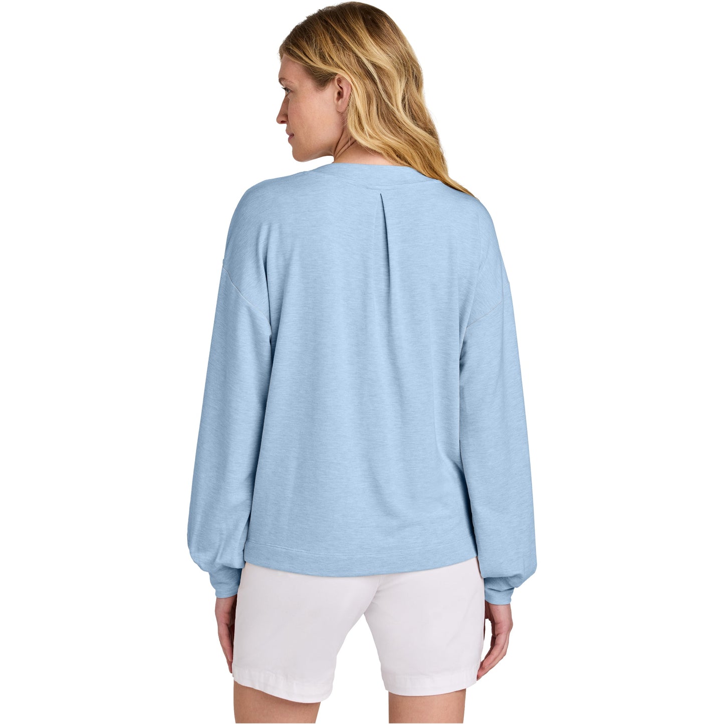 Kentucky Blue Heather