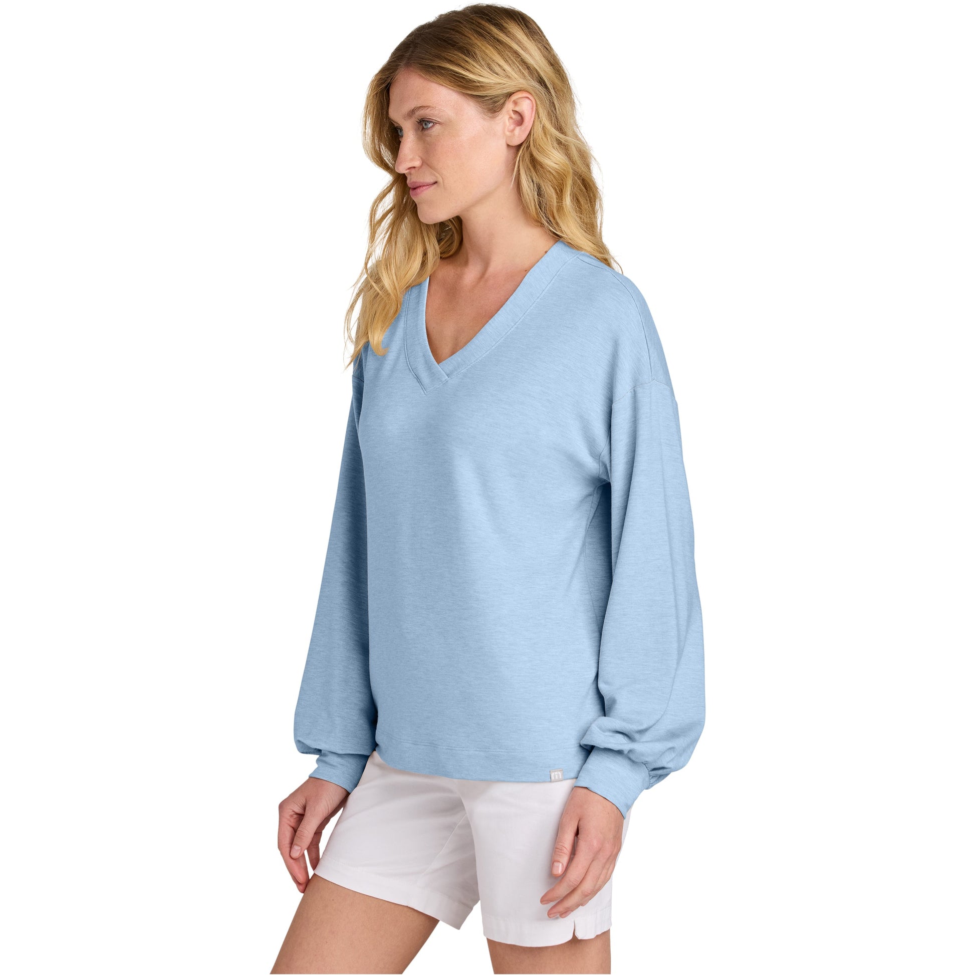 Kentucky Blue Heather
