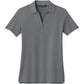 Quiet Shade Grey