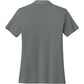 Quiet Shade Grey