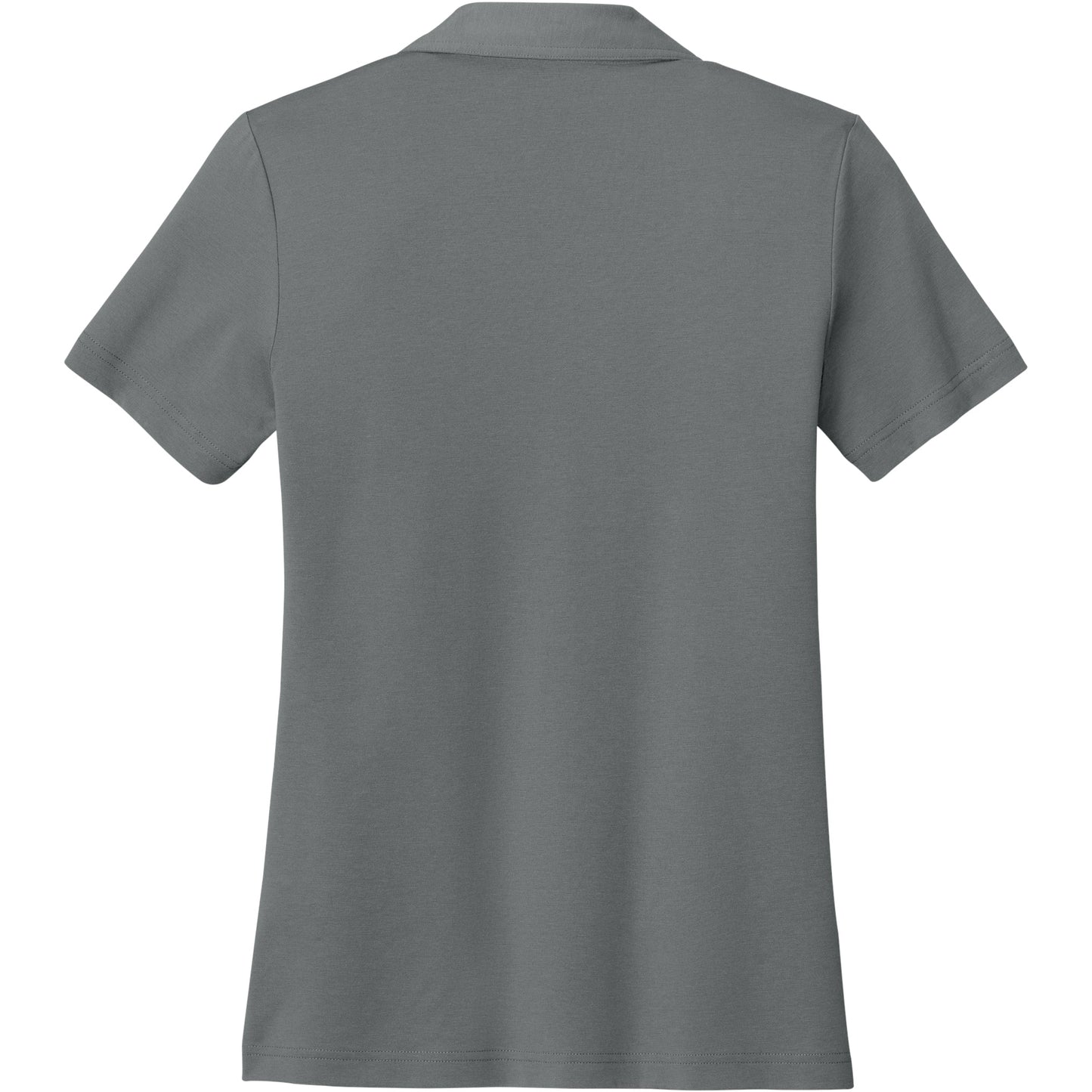 Quiet Shade Grey