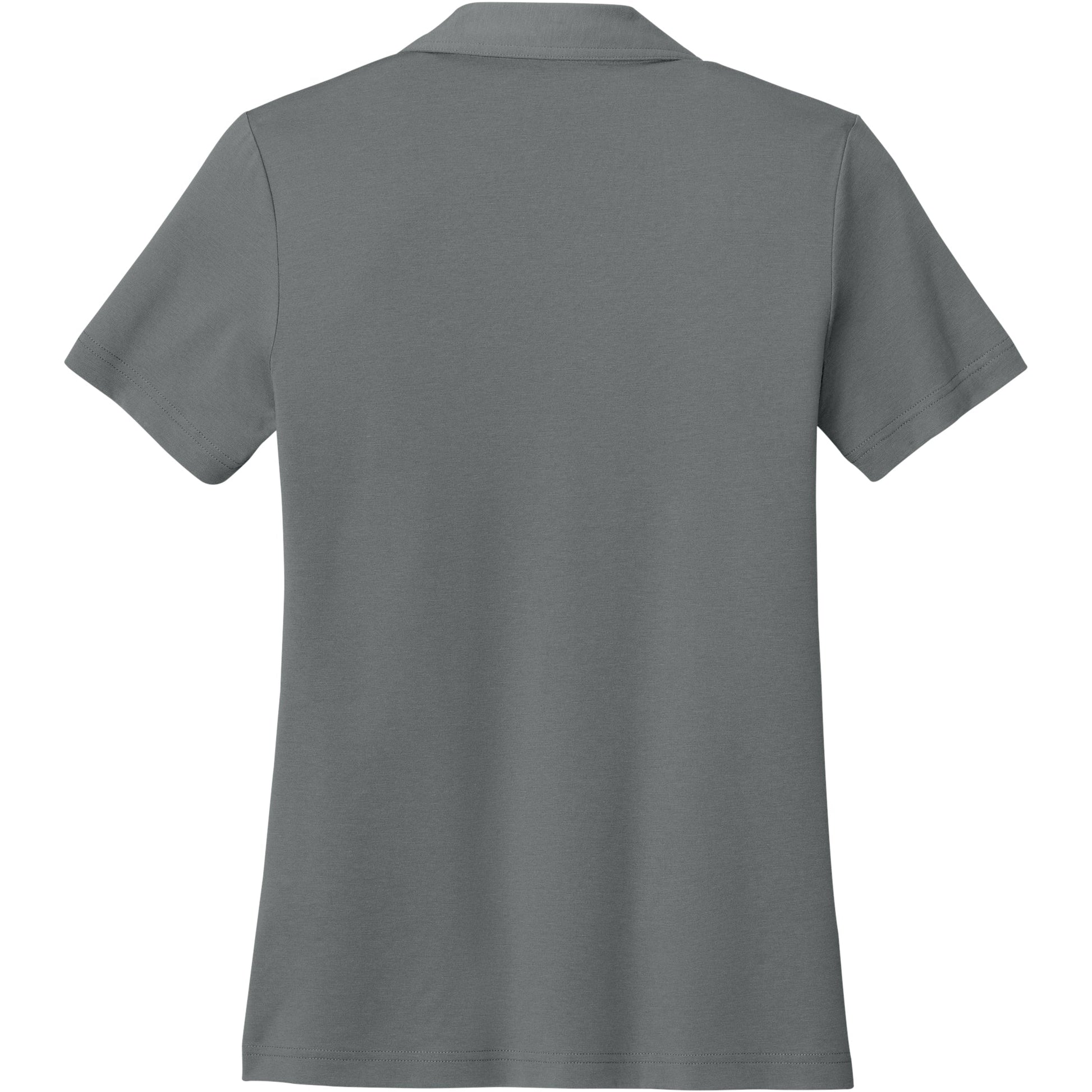 Quiet Shade Grey