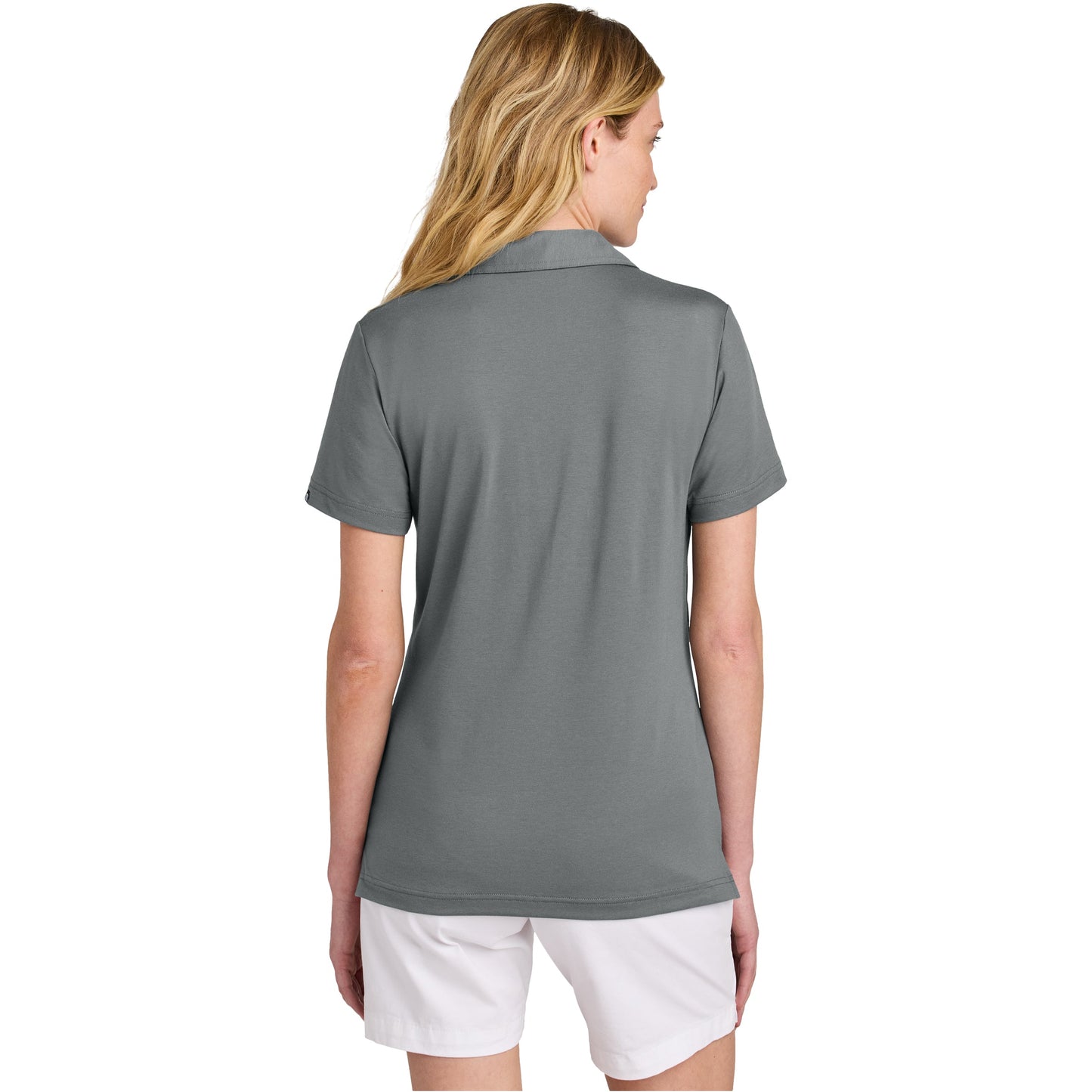 Quiet Shade Grey
