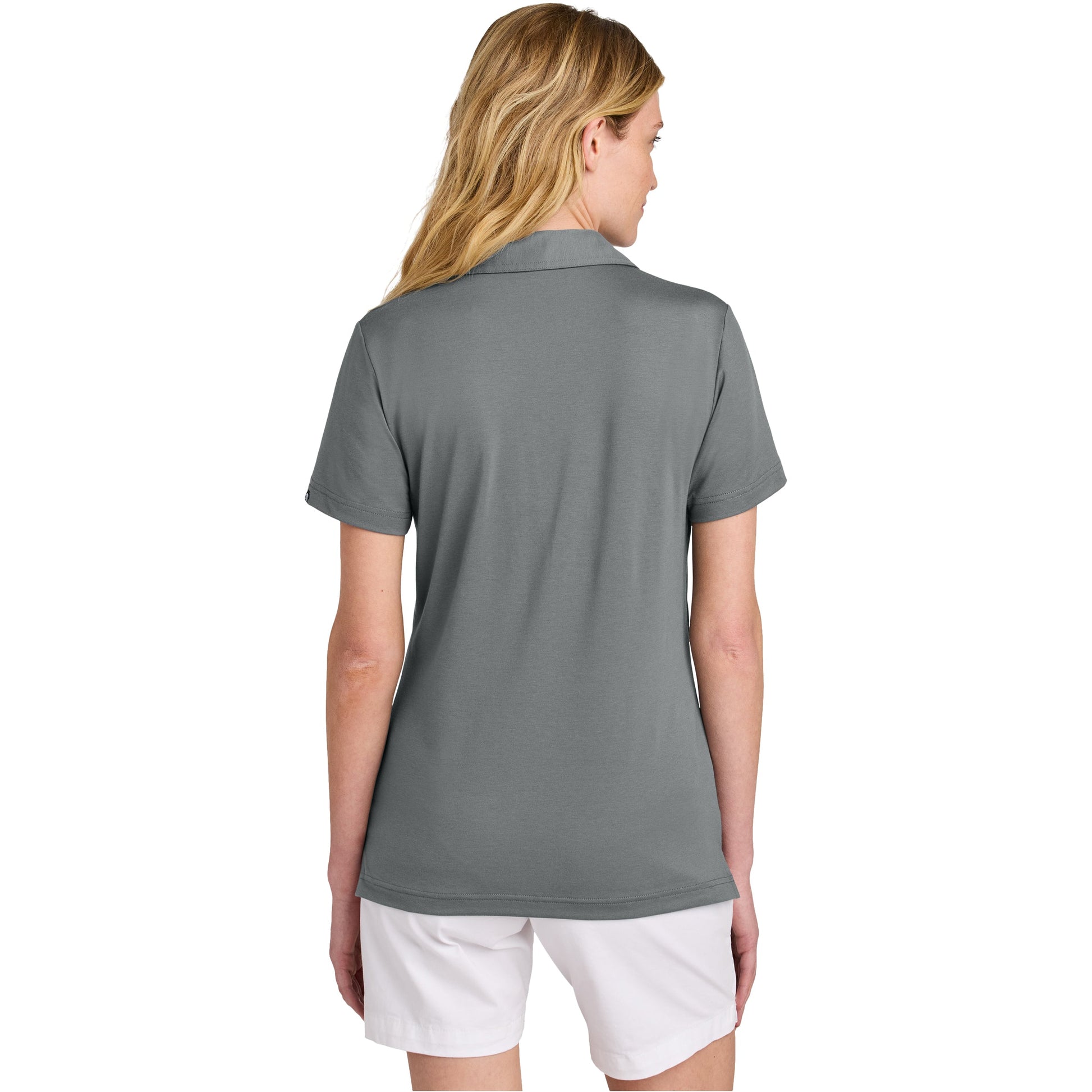 Quiet Shade Grey