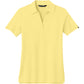 Pale Yellow