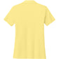 Pale Yellow