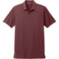 Oxblood Heather