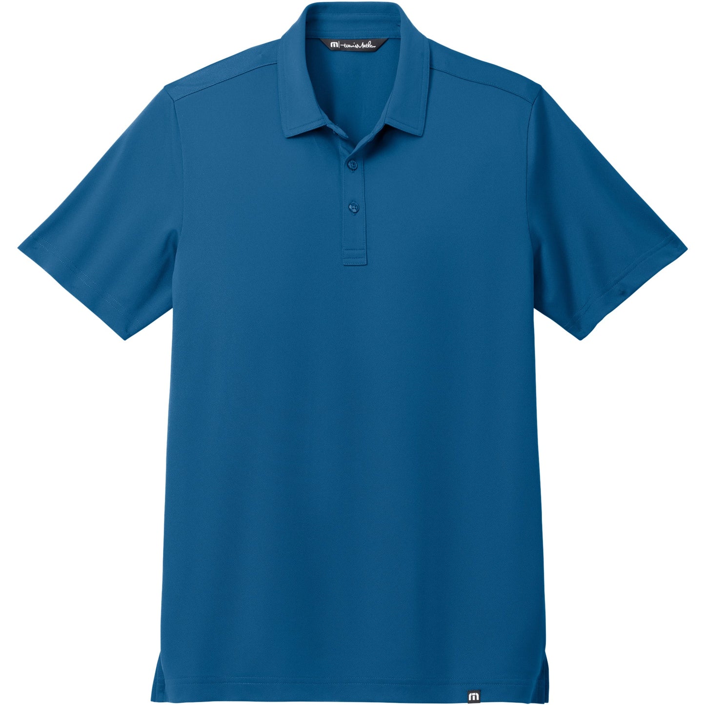 Classic Blue