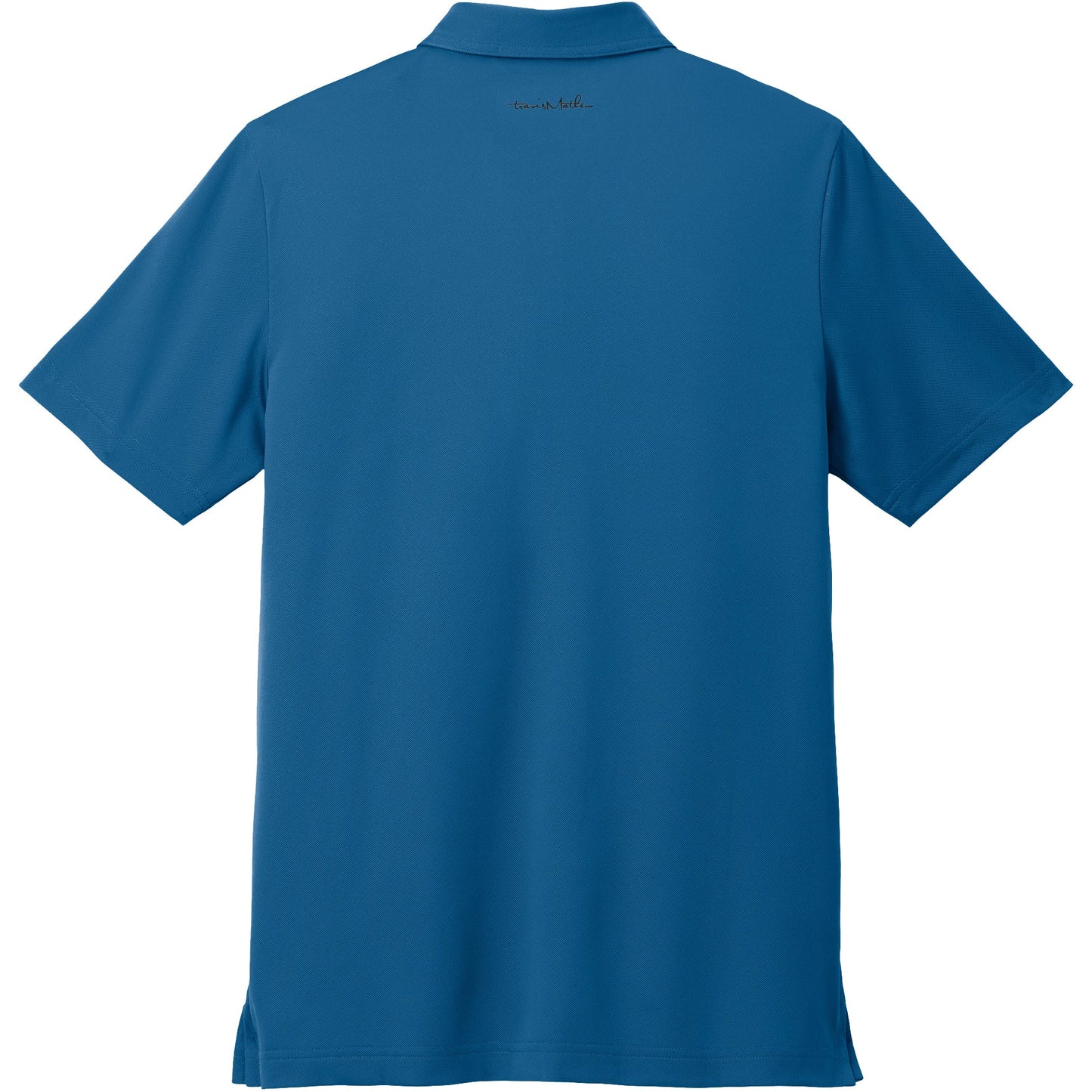 Classic Blue