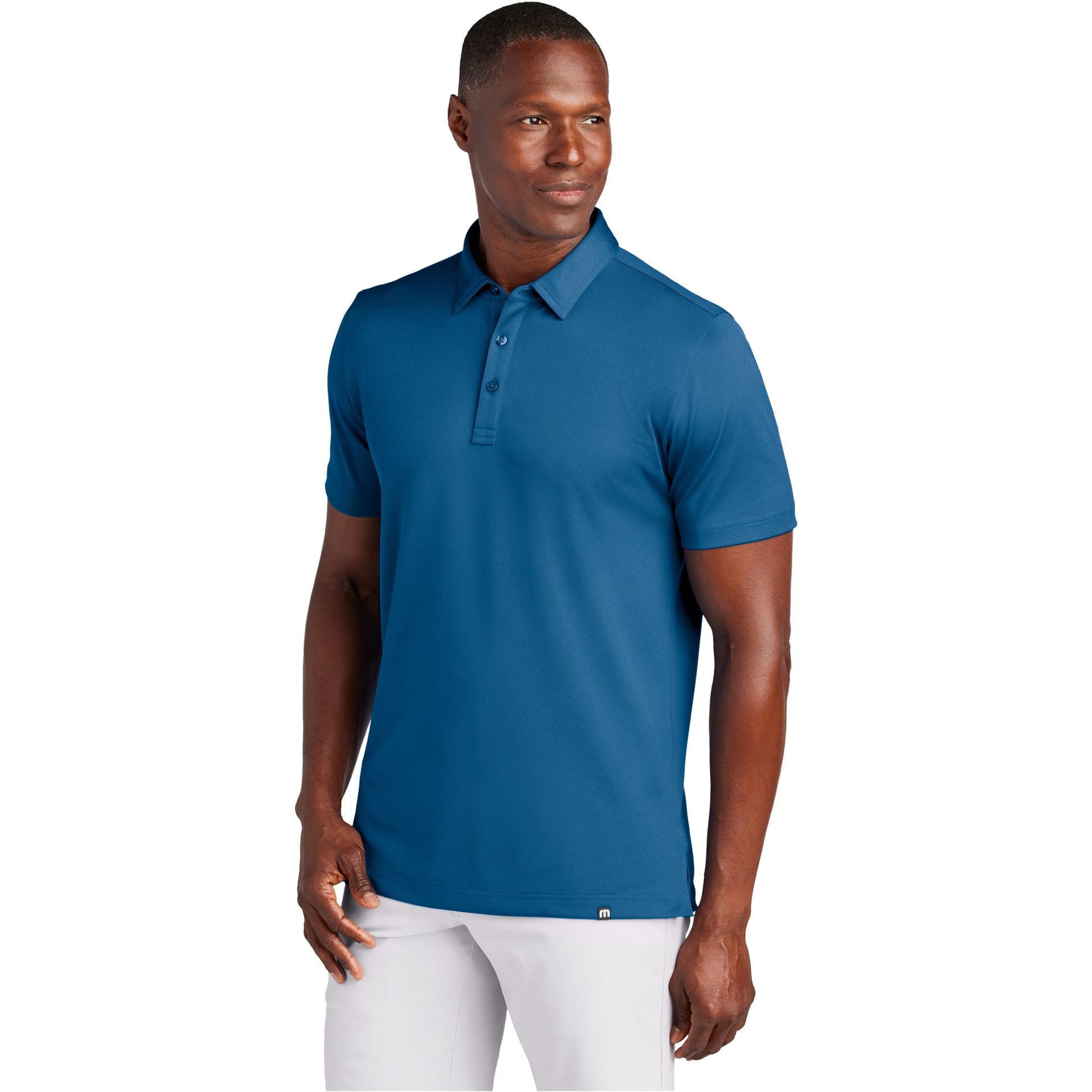 Classic Blue