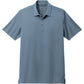 Light Denim Blue