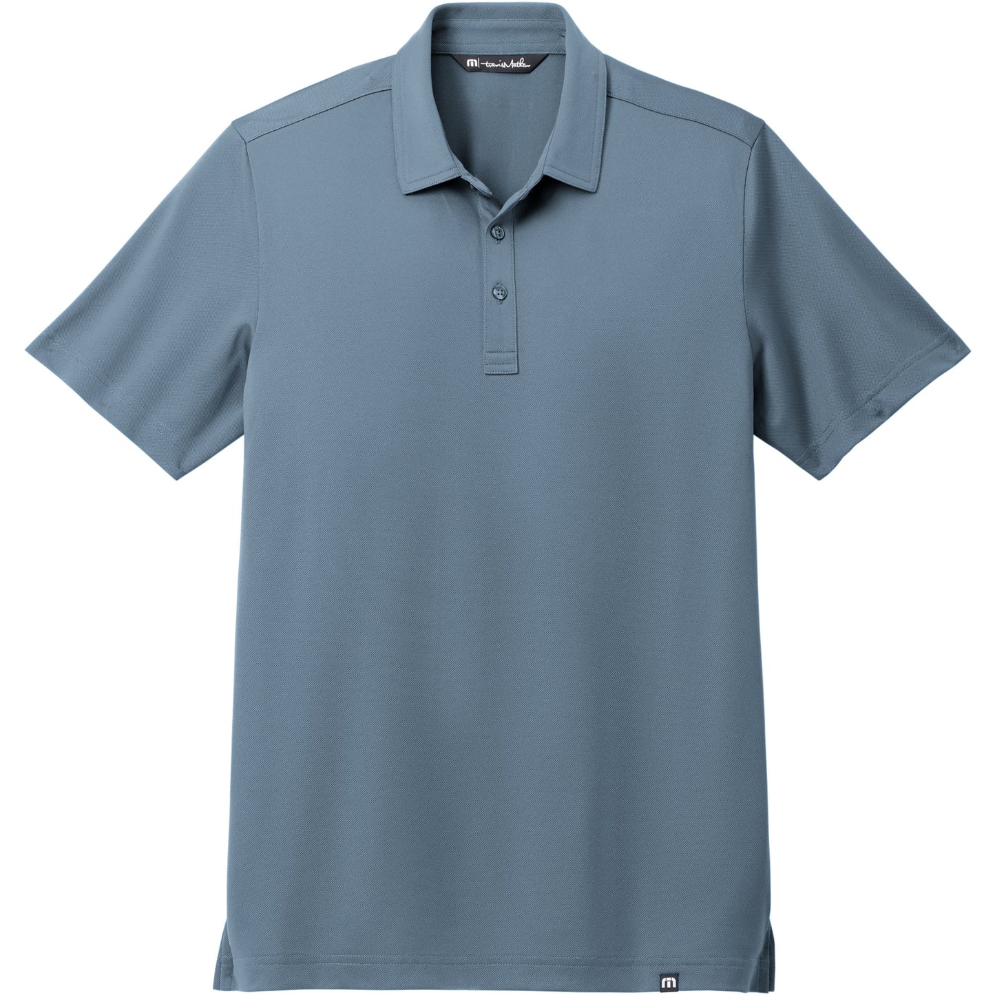 Light Denim Blue