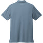 Light Denim Blue