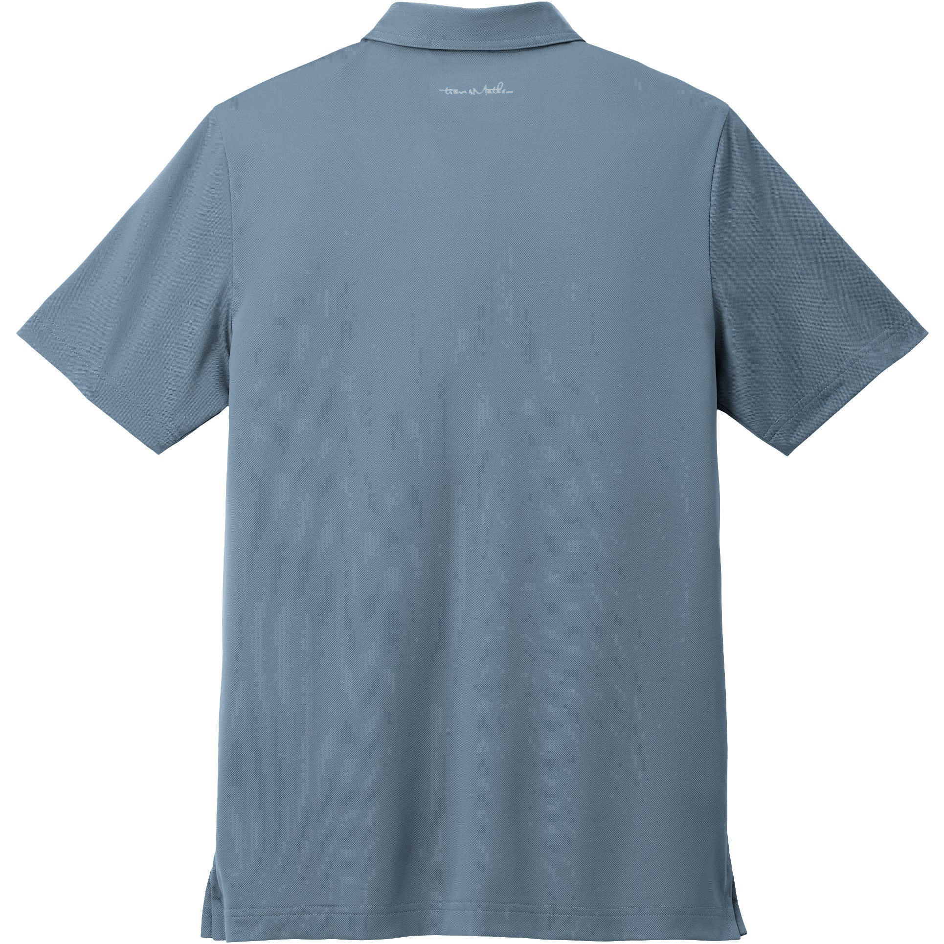 Light Denim Blue