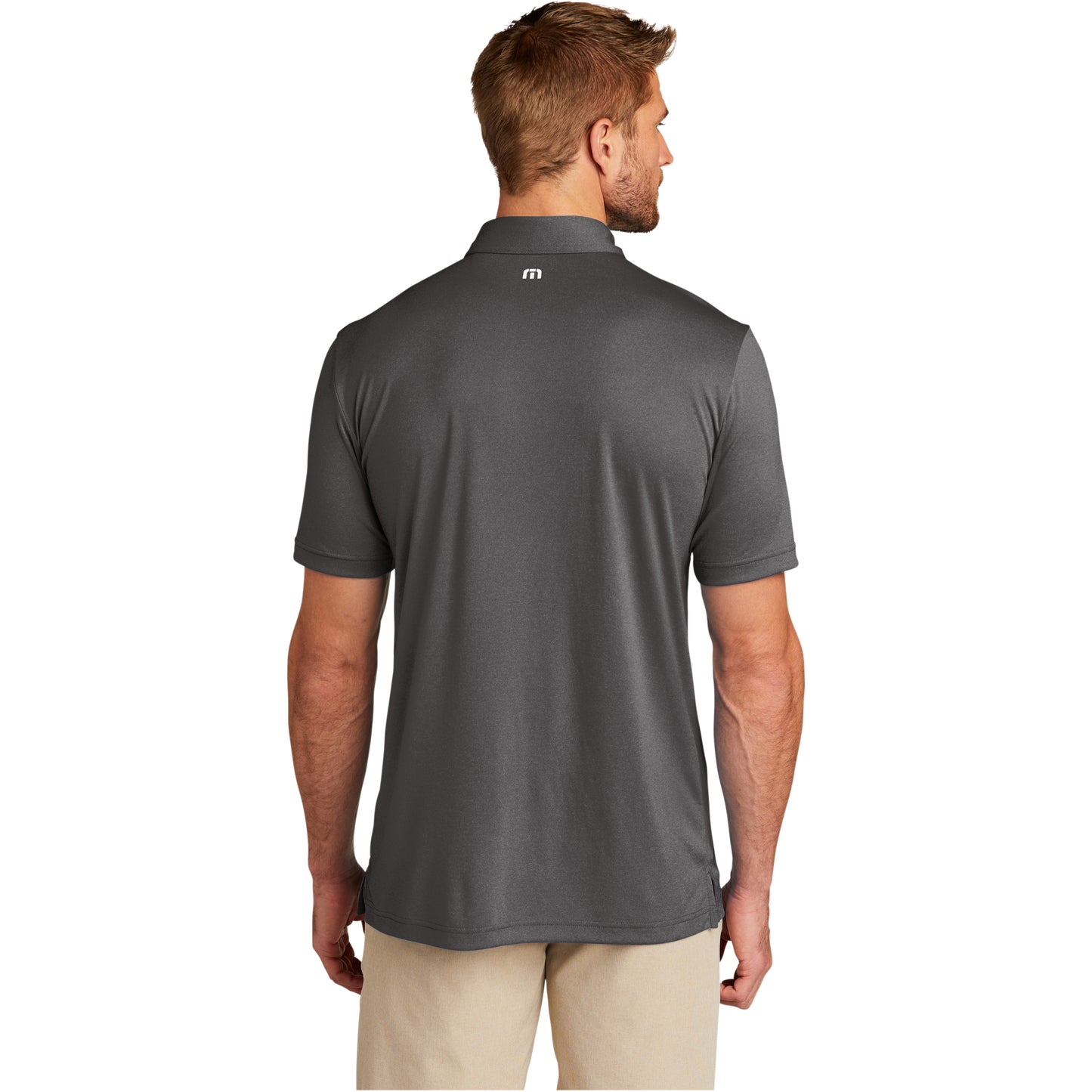 Quiet Shade Grey/ Black