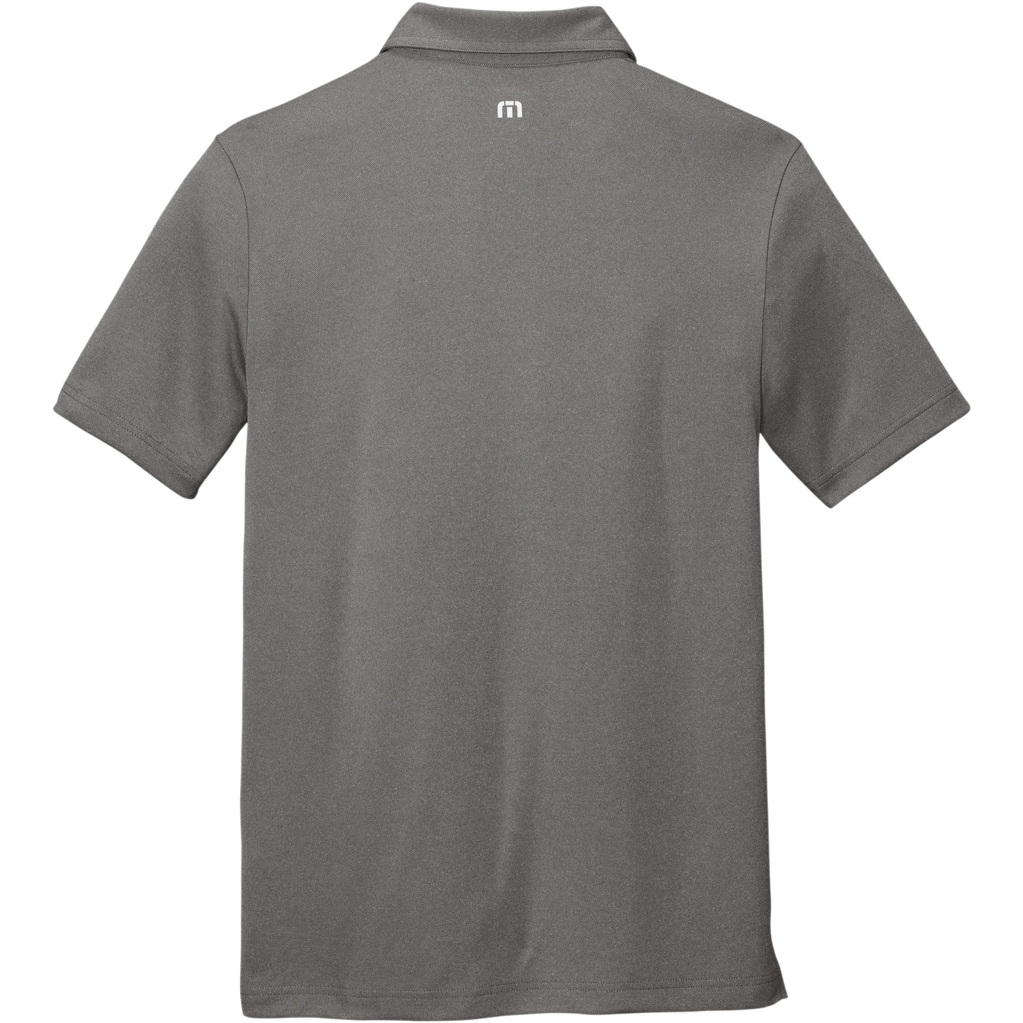 Quiet Shade Grey Heather