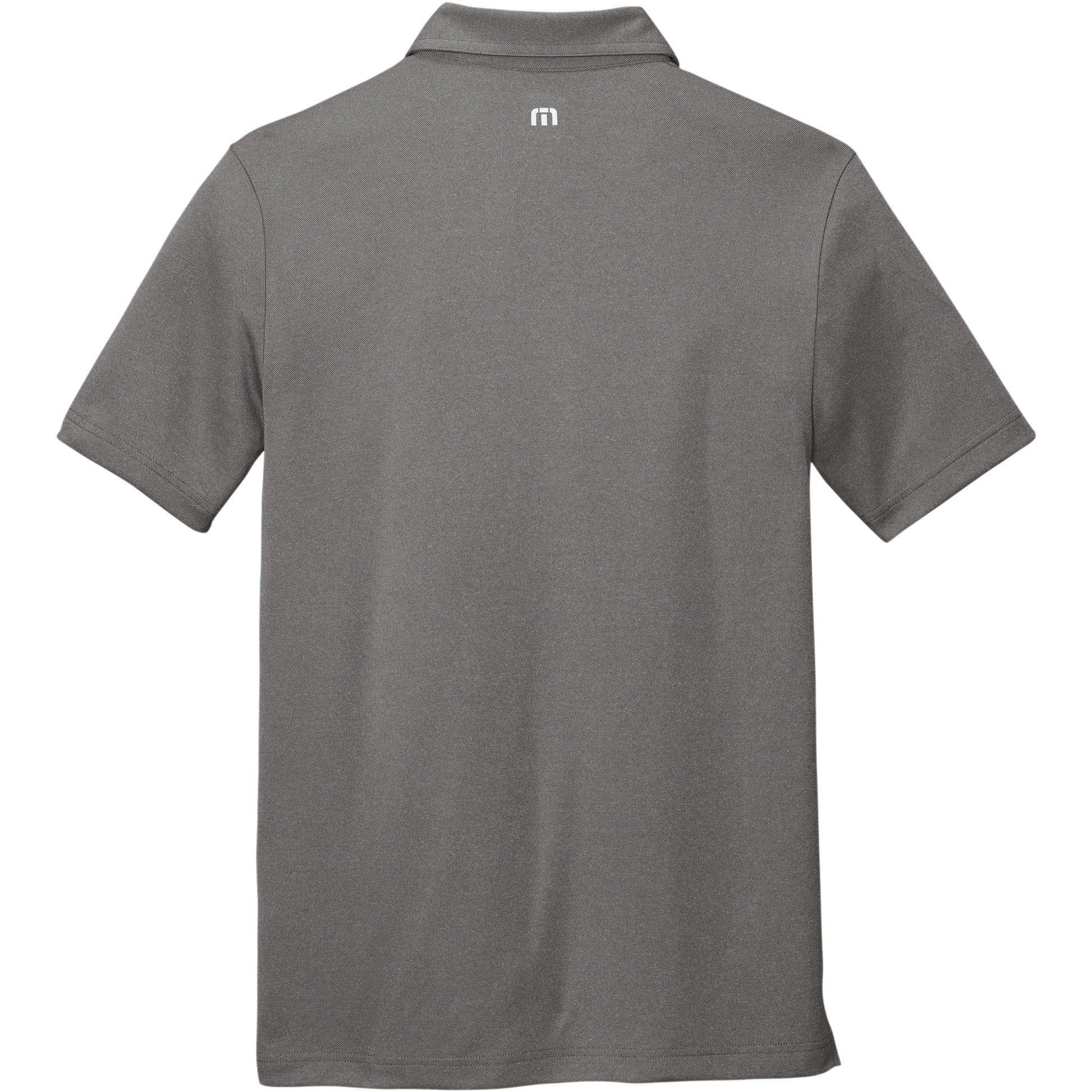 Quiet Shade Grey Heather