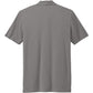 Quiet Shade Grey
