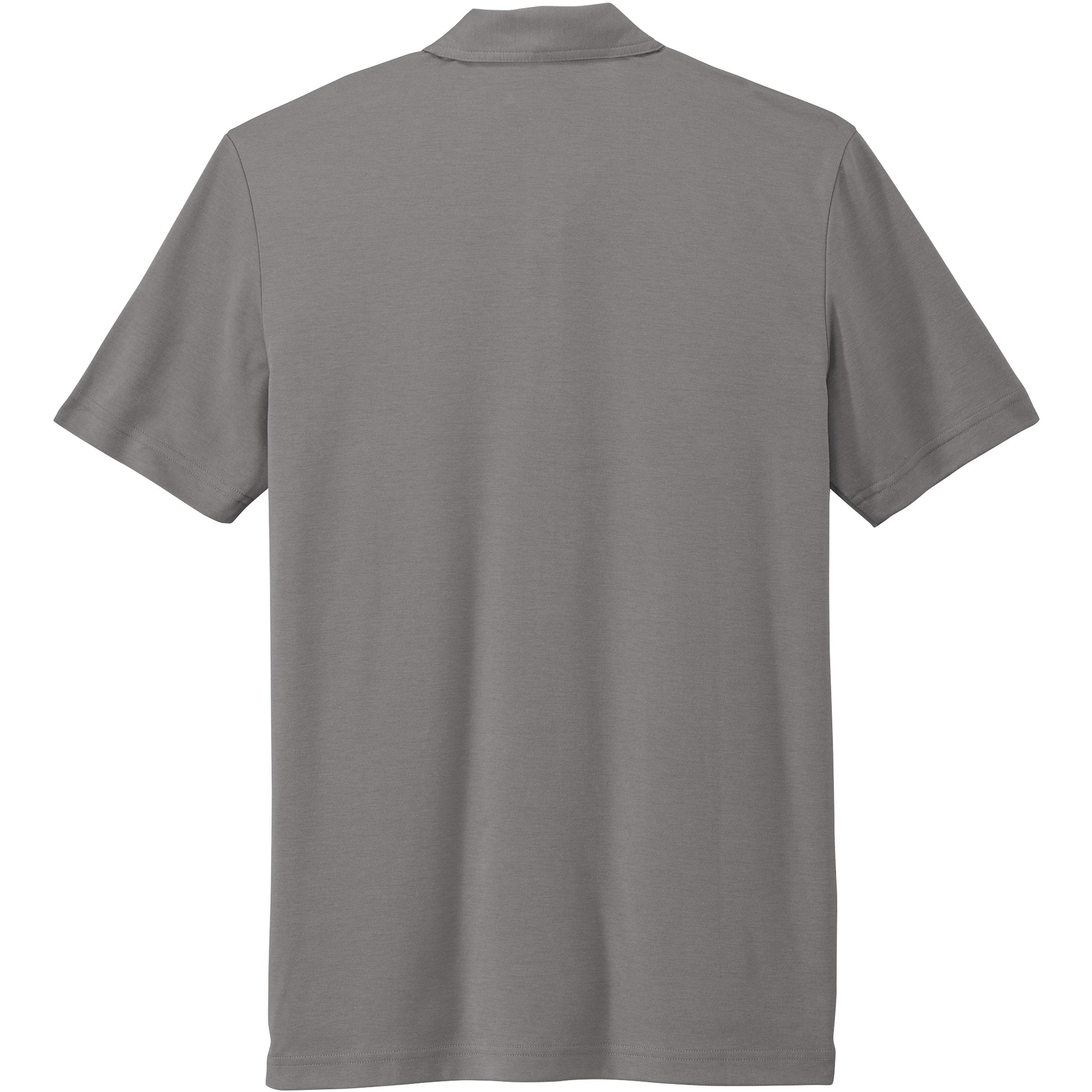 Quiet Shade Grey