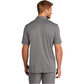 Quiet Shade Grey