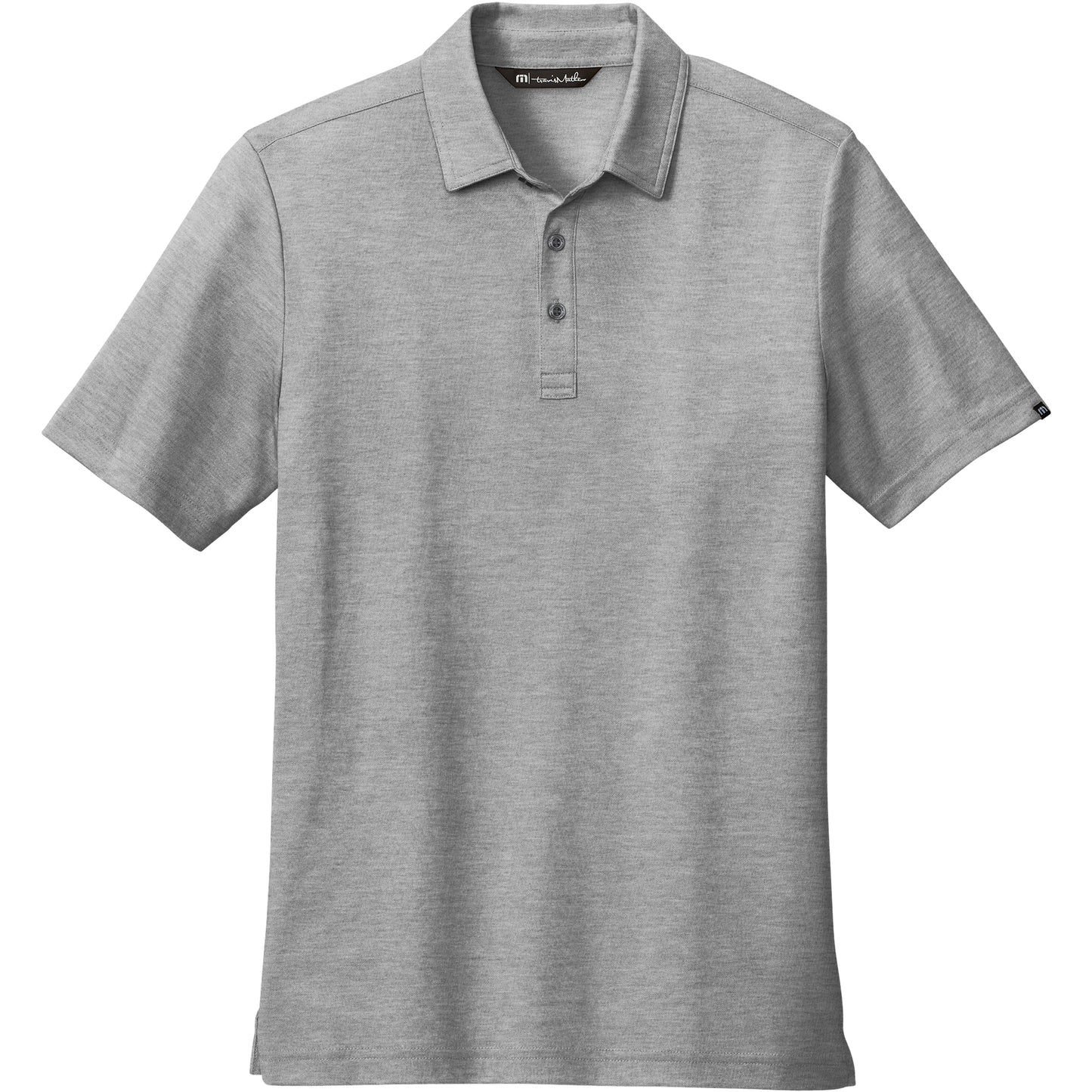 Quiet Shade Grey Heather