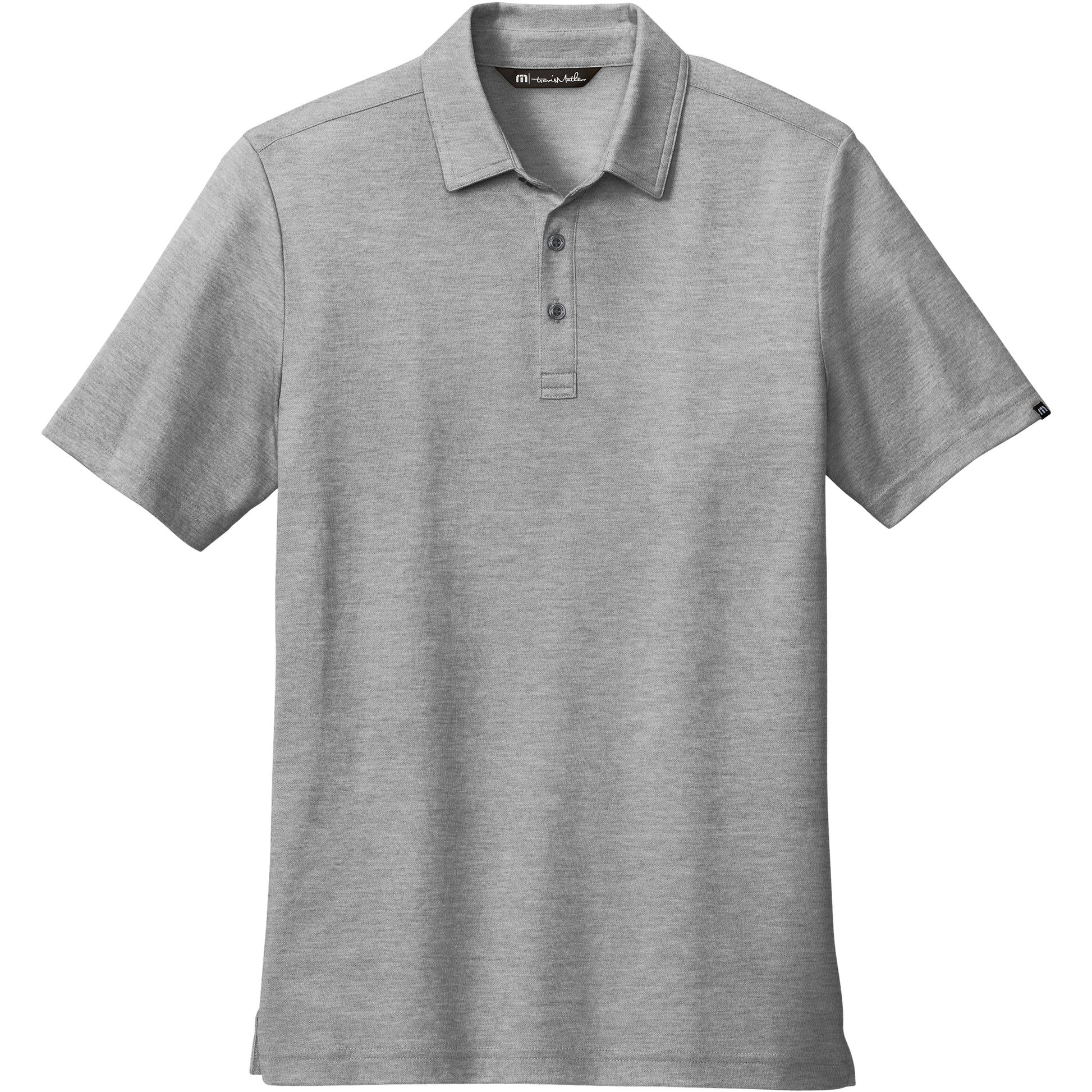 Quiet Shade Grey Heather