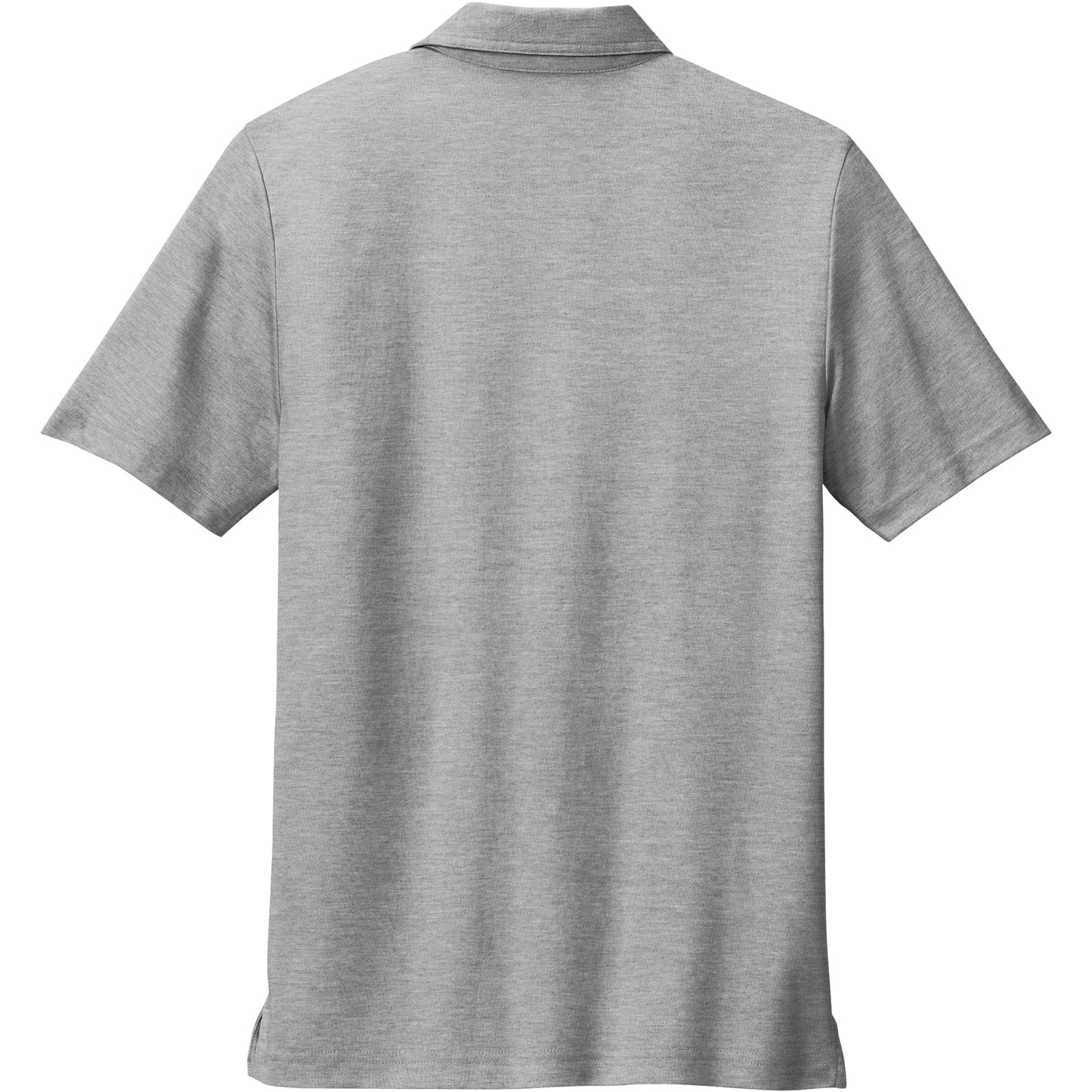 Quiet Shade Grey Heather