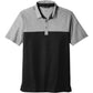 Black Heather/ Black