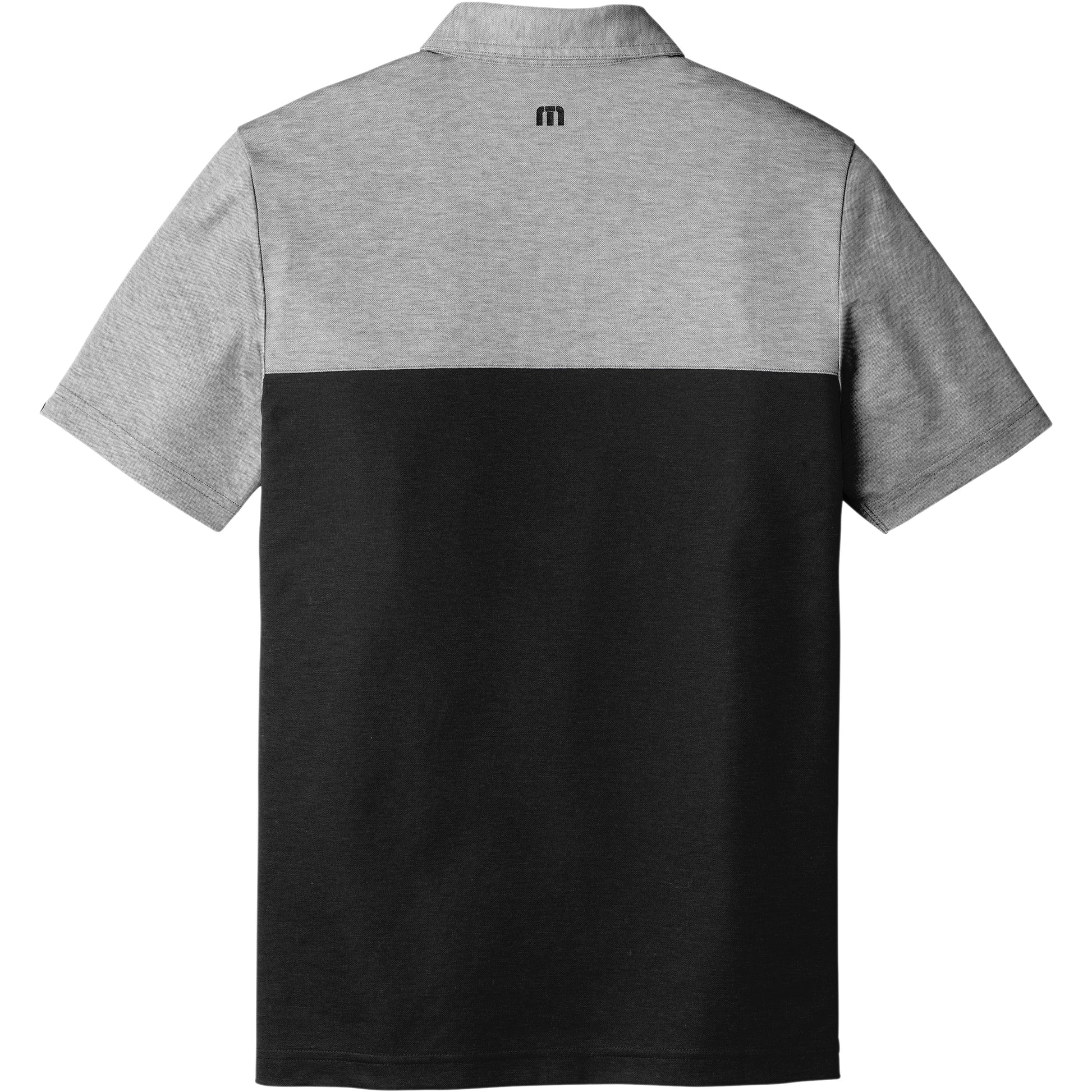 Black Heather/ Black
