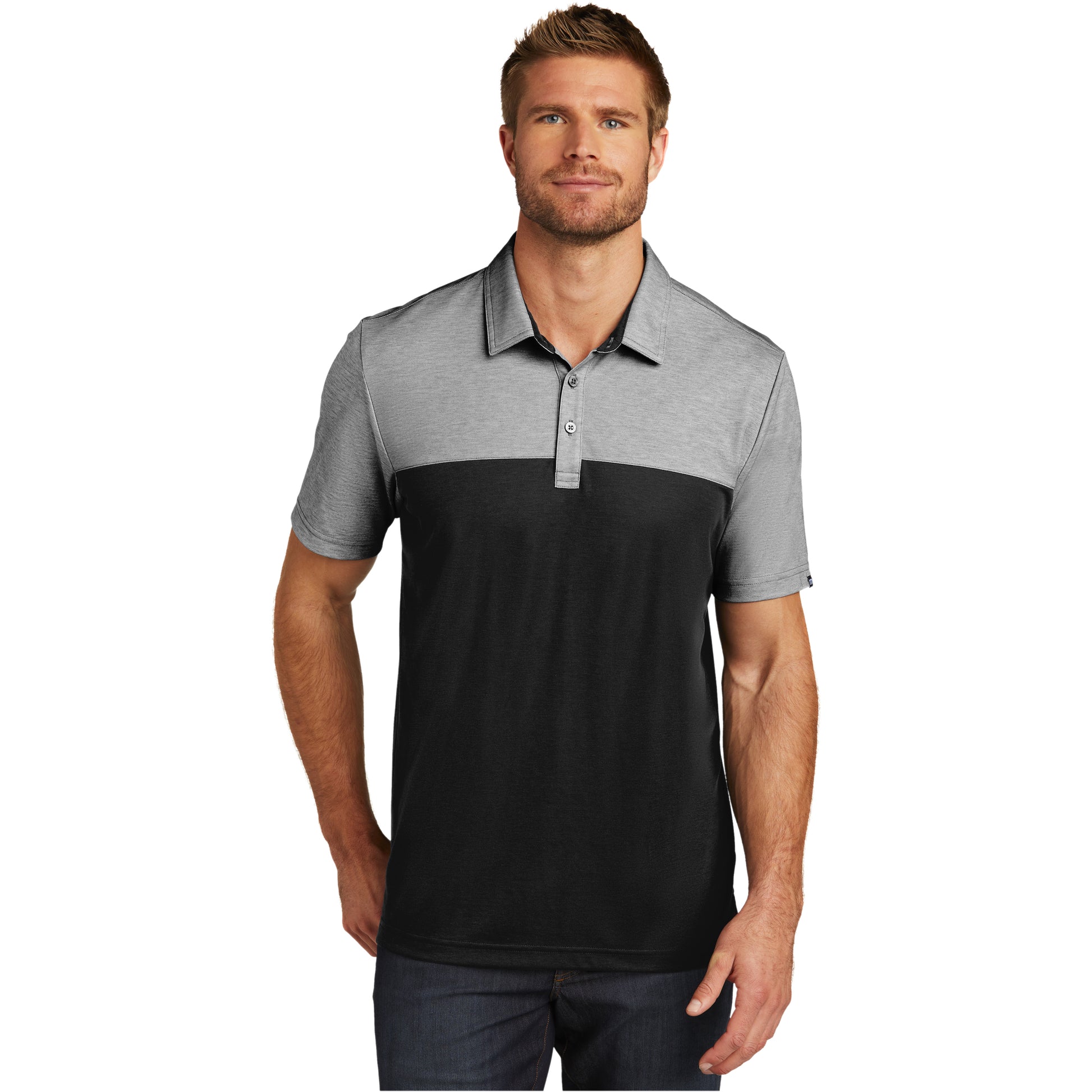 Black Heather/ Black