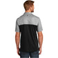 Black Heather/ Black