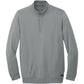 Quiet Shade Grey