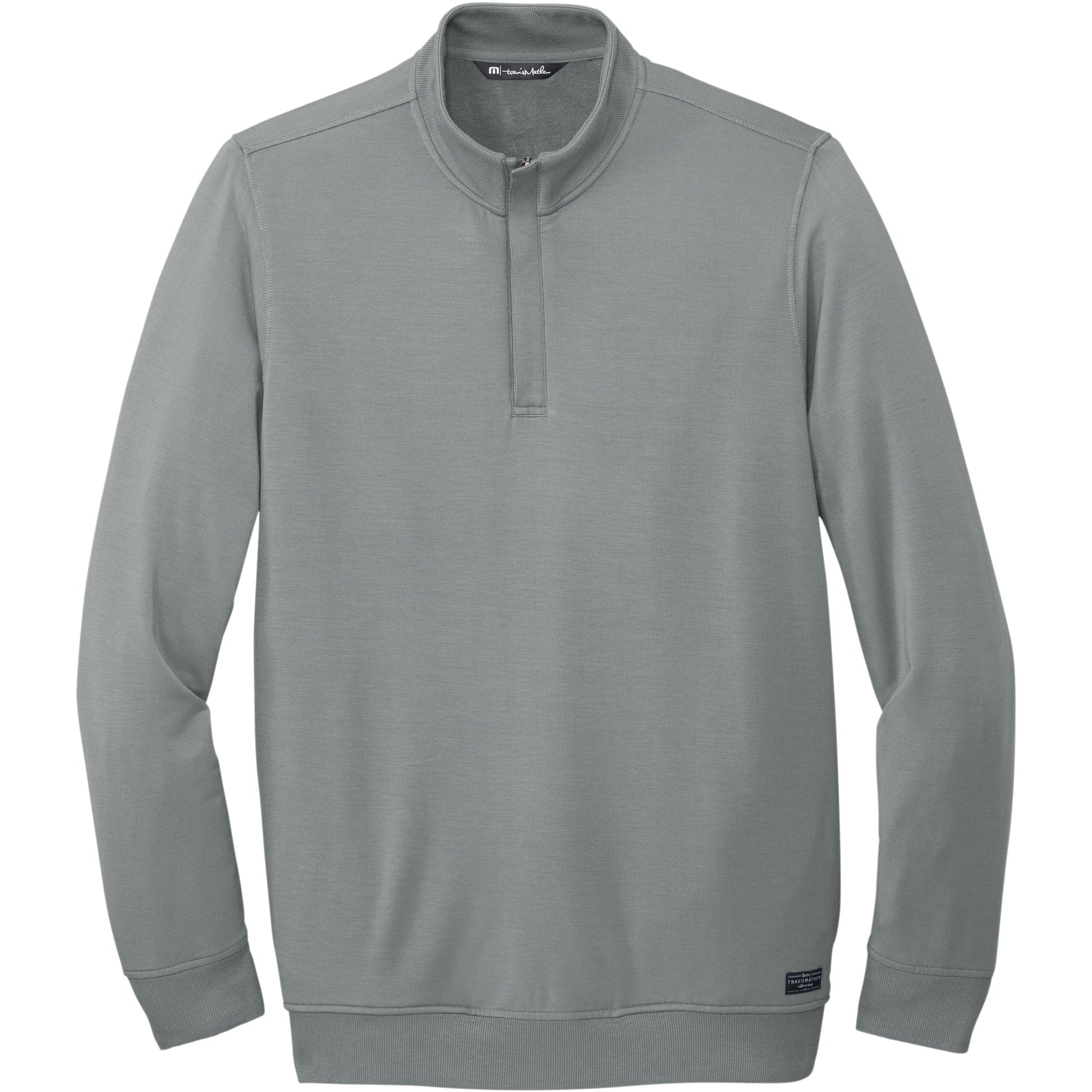 Quiet Shade Grey