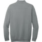 Quiet Shade Grey