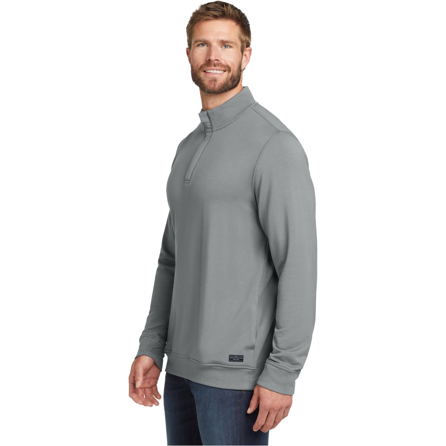 Quiet Shade Grey