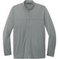 Quiet Shade Grey