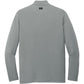 Quiet Shade Grey