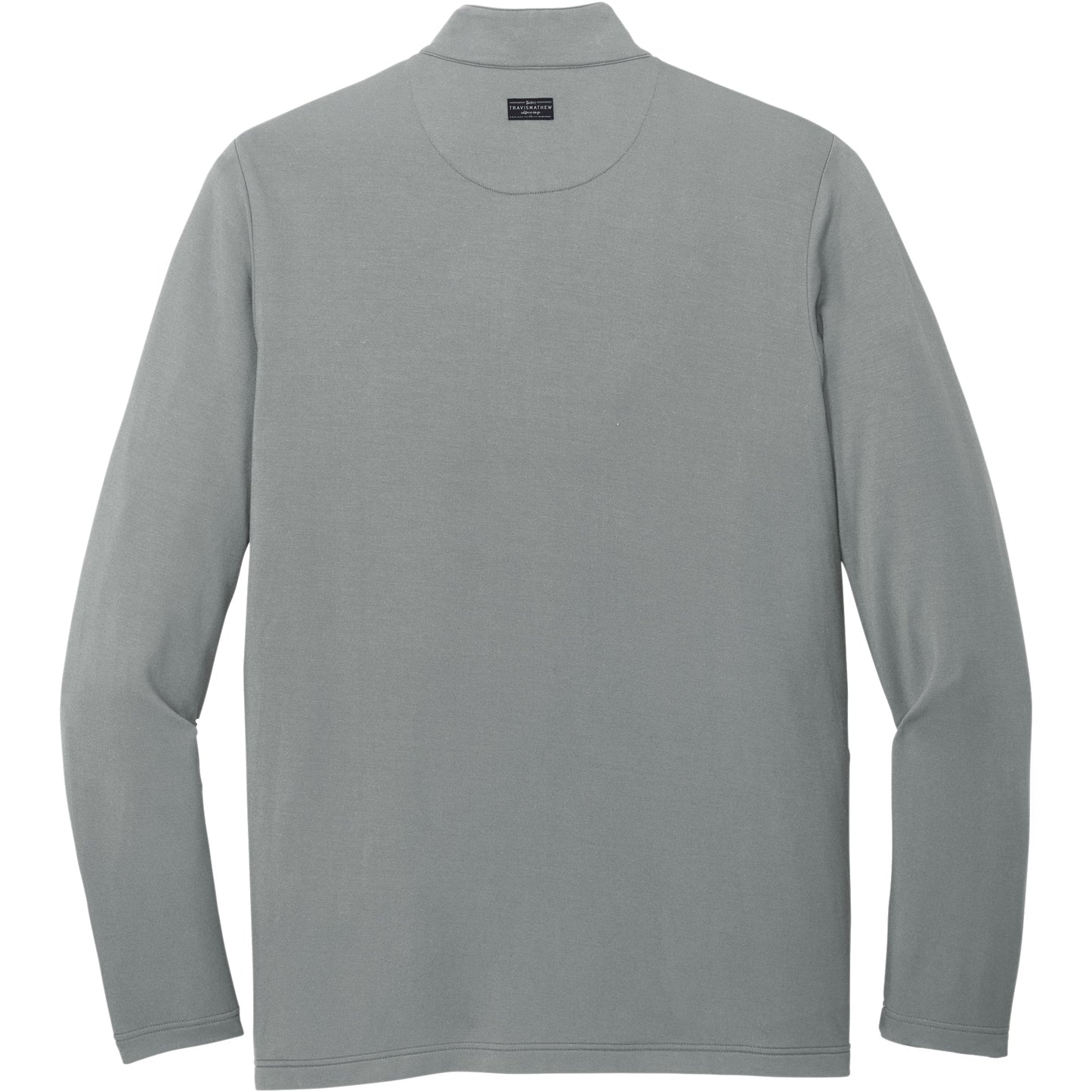 Quiet Shade Grey