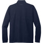 Vintage Indigo/Black